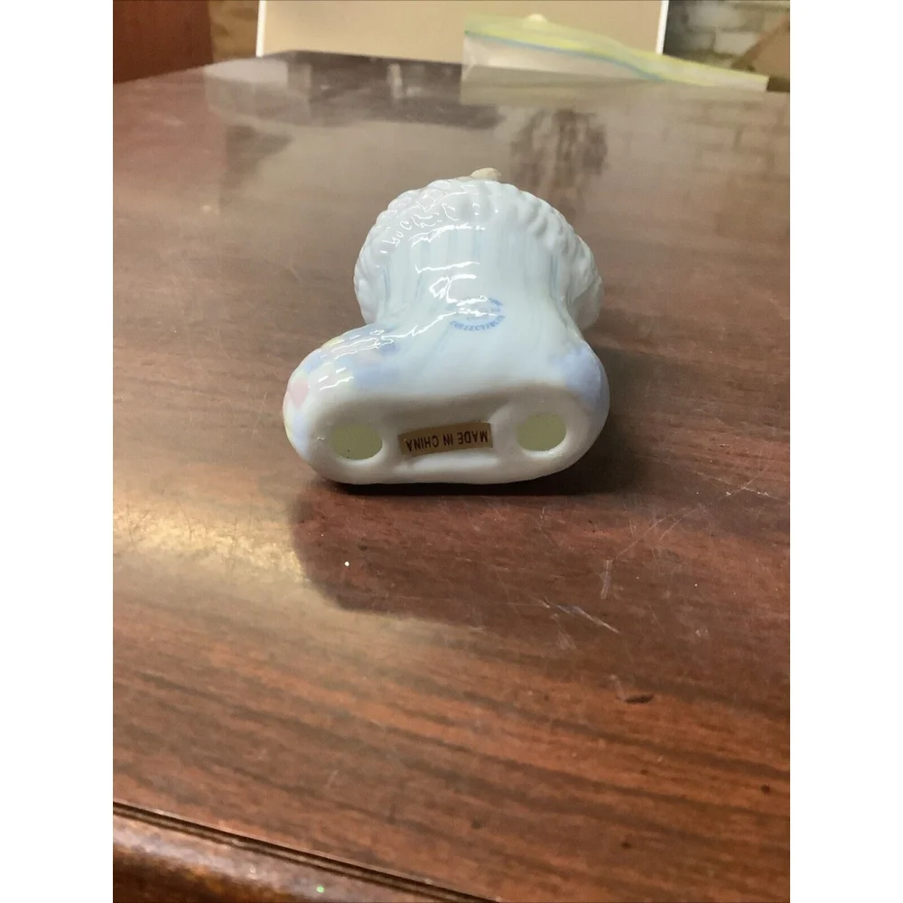 Avon good used